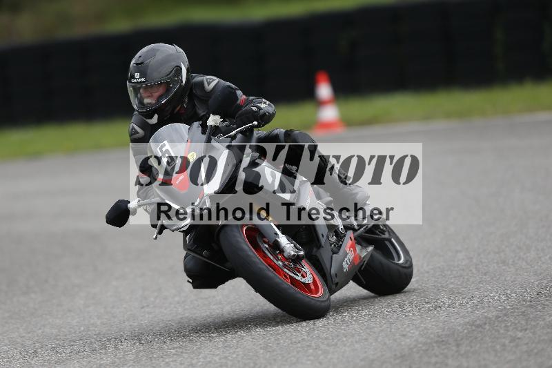 Archiv-2025/50 08.09.2025 PROMAX ADR/5